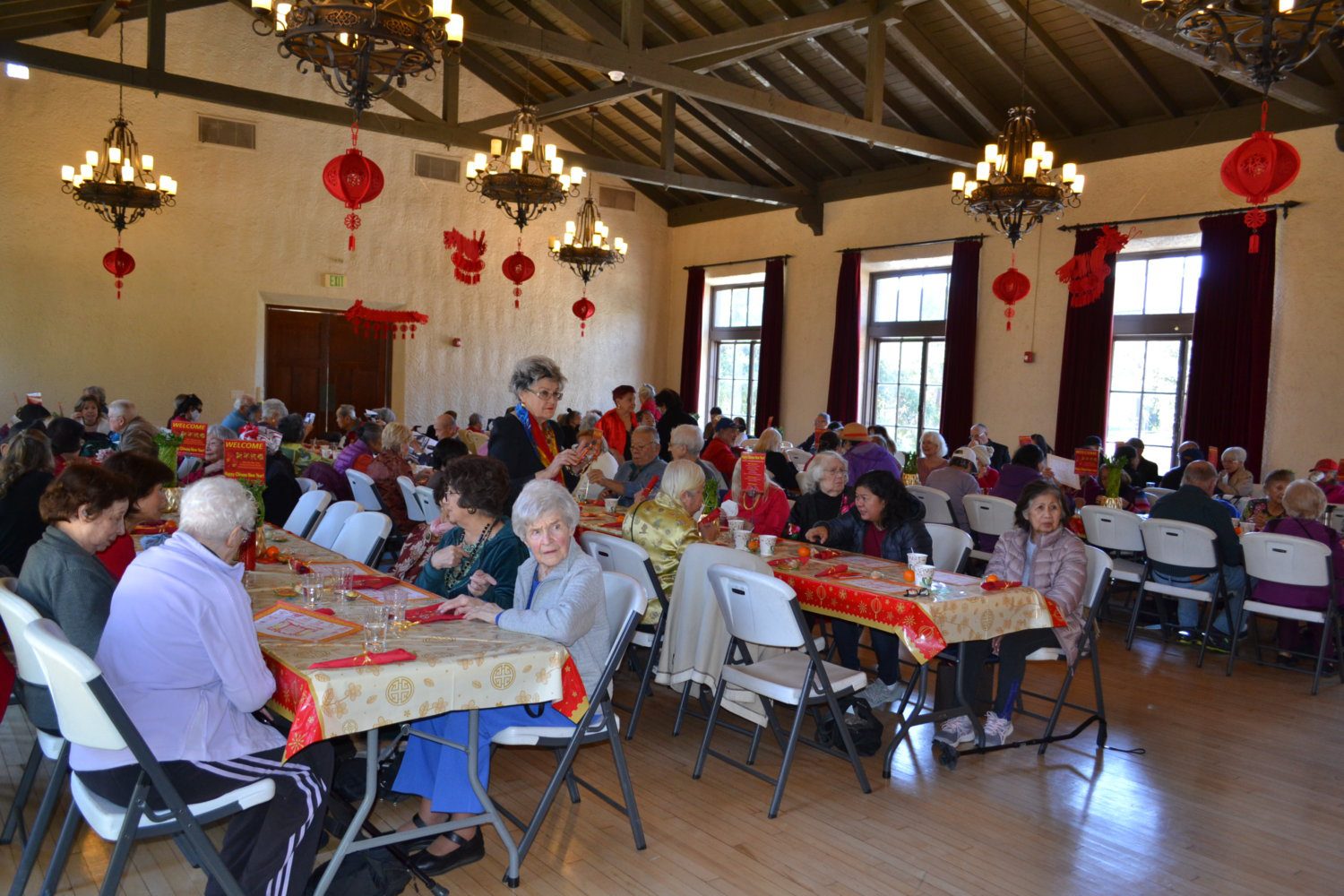 | The South Pasadenan | South Pasadena News