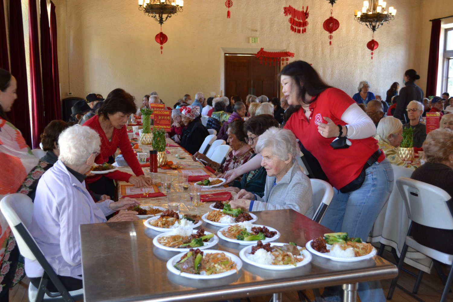 | The South Pasadenan | South Pasadena News