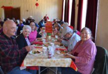 senior-center-lunar-new-year-2023