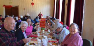 senior-center-lunar-new-year-2023