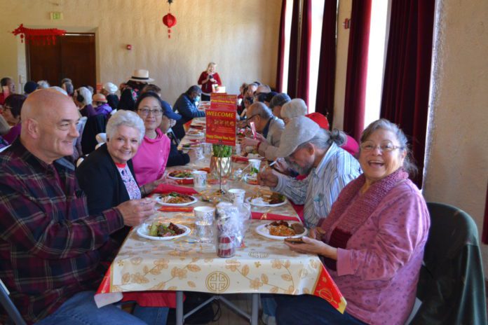 senior-center-lunar-new-year-2023