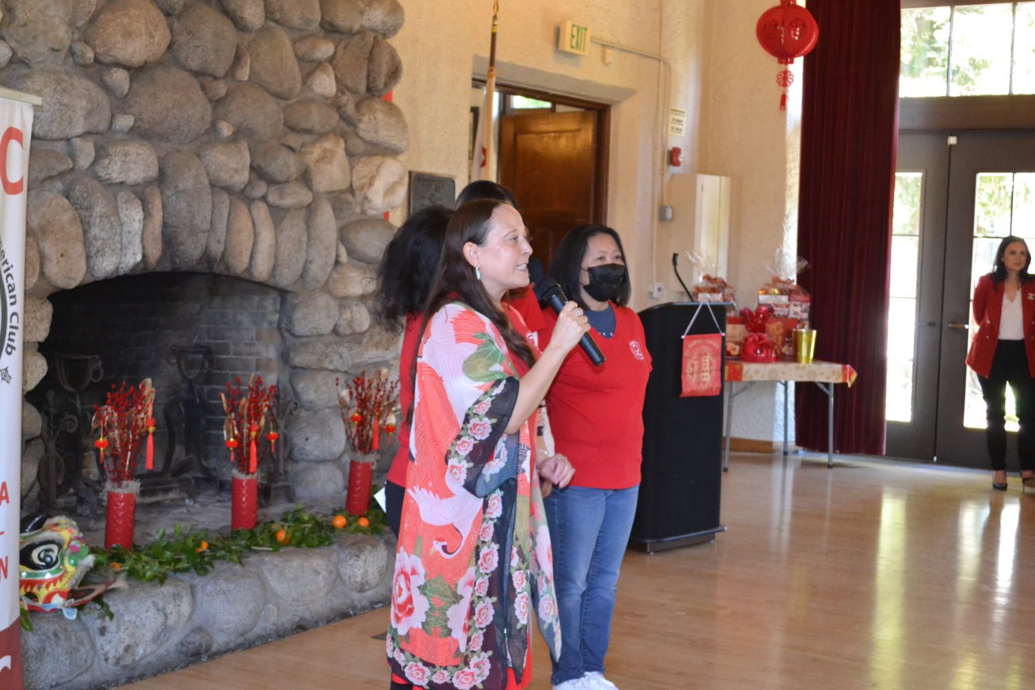 | The South Pasadenan | South Pasadena News