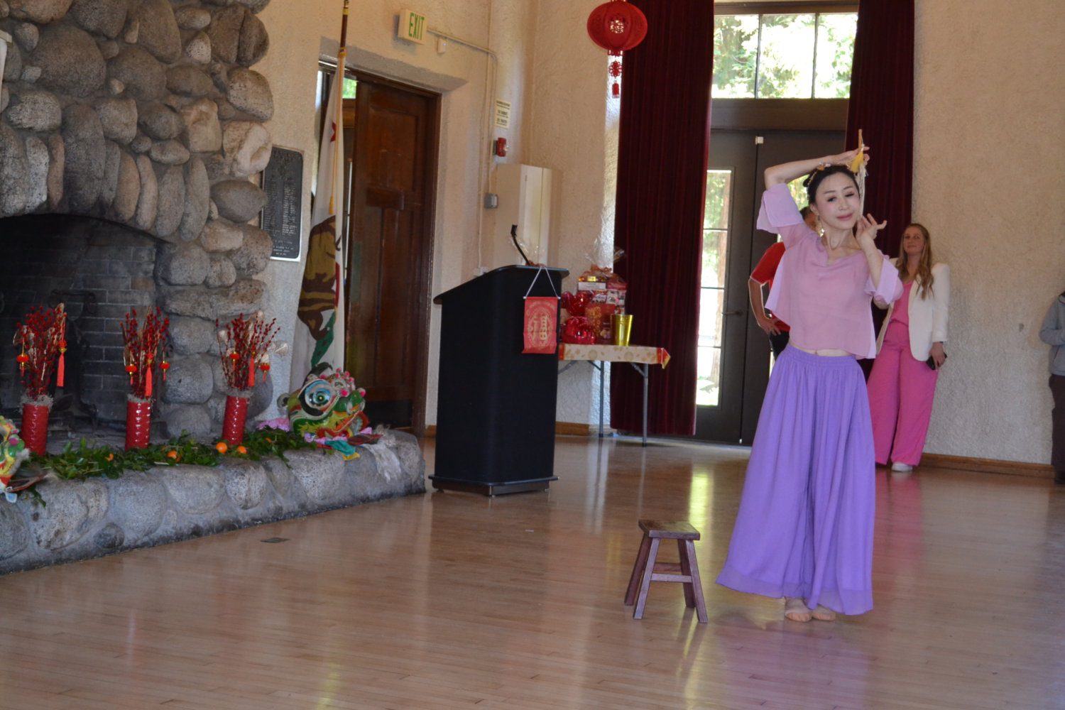 | The South Pasadenan | South Pasadena News