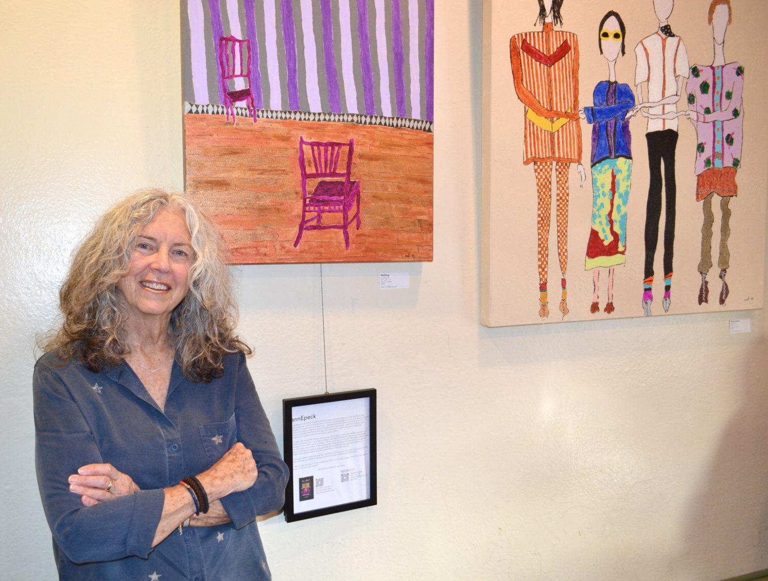 | The South Pasadenan | South Pasadena News annEpeck