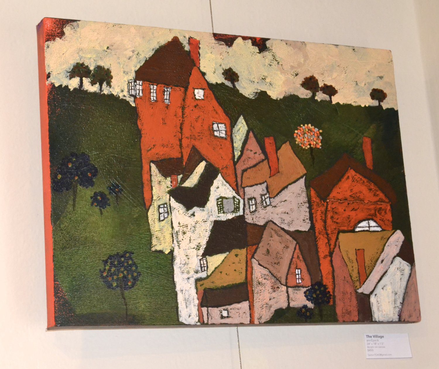 | The South Pasadenan | South Pasadena News annEpeck