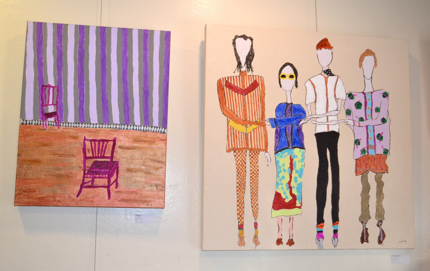| The South Pasadenan | South Pasadena News annEpeck