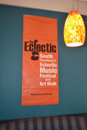 eclectic-preview-party
