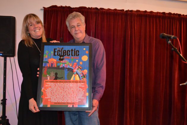 eclectic-preview-party