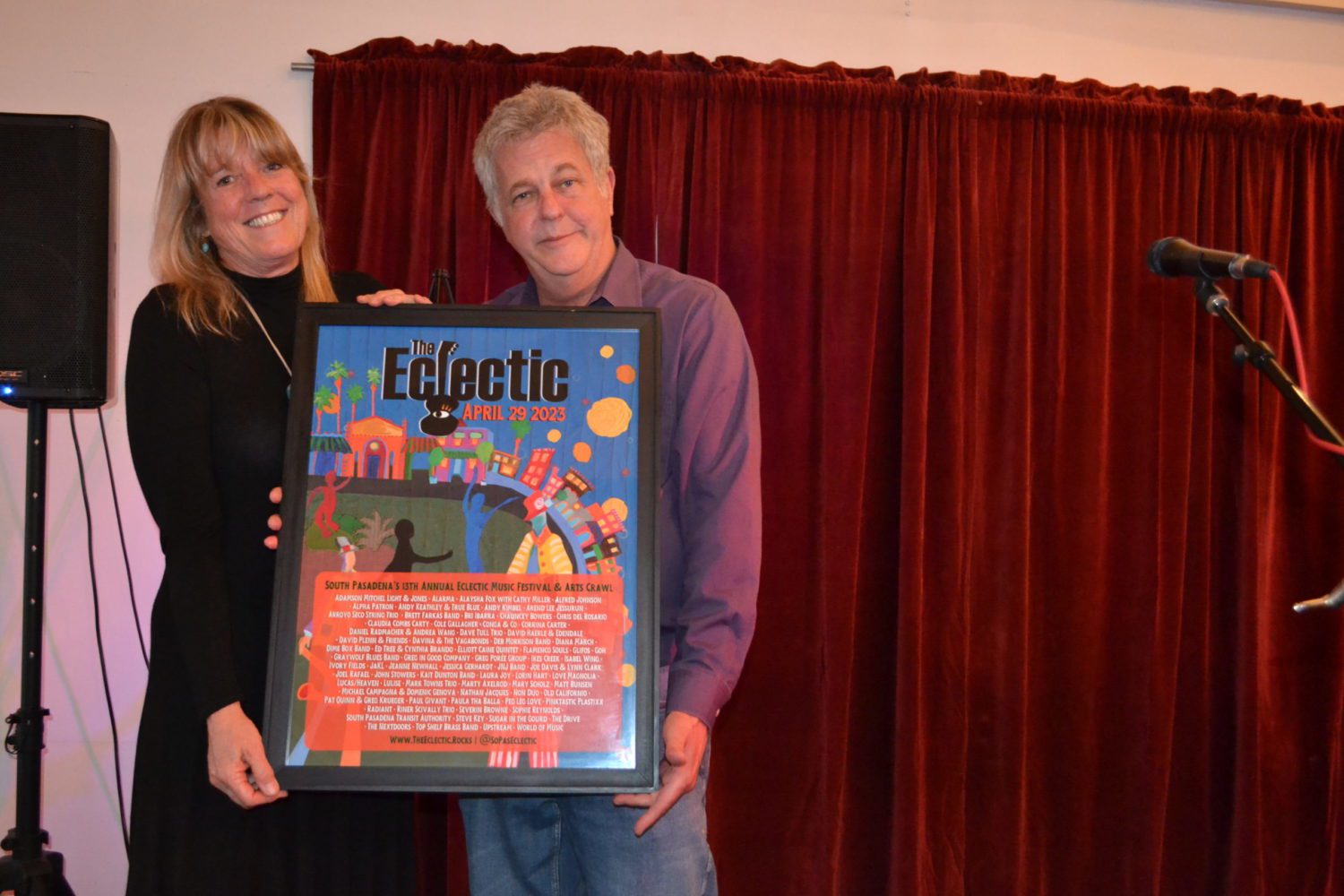 eclectic-preview-party