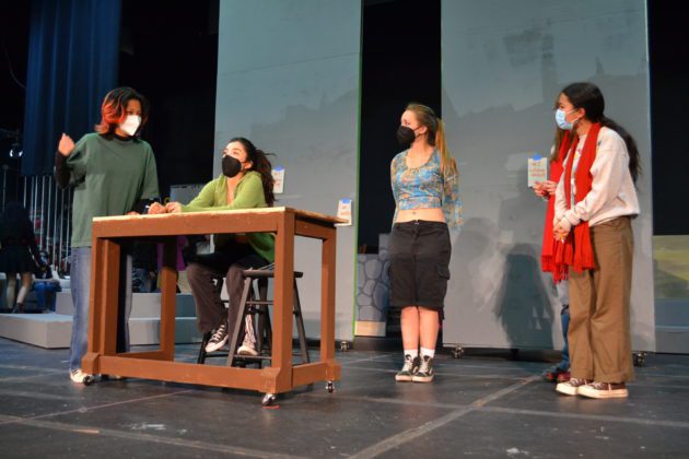 sphs-drama-freaky-friday