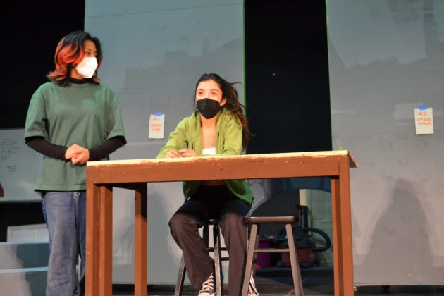 sphs-drama-freaky-friday