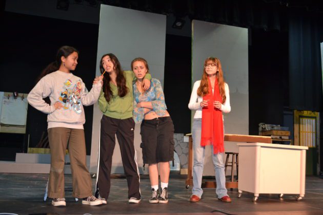 sphs-drama-freaky-friday
