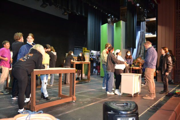 sphs-drama-freaky-friday