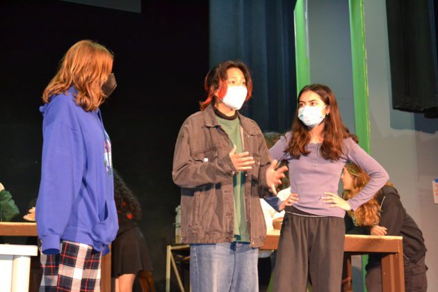 sphs-drama-freaky-friday