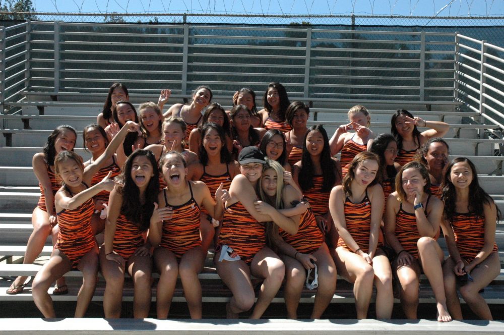 DSC_5643South-Pasadena-News-3-30-18-SPHS-Swim-Team | The South Pasadenan | South Pasadena News