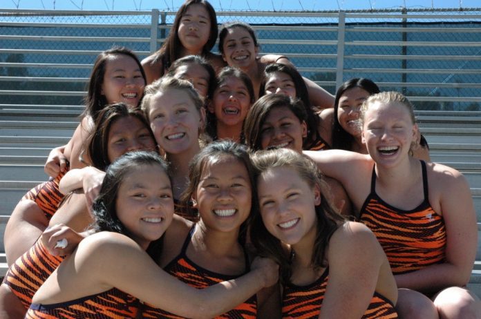 DSC_5650South-Pasadena-News-3-30-18-SPHS-Swim-Team