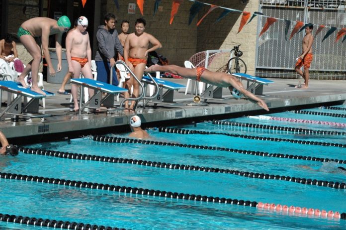 DSC_5657South-Pasadena-News-3-30-18-SPHS-Swim-Team