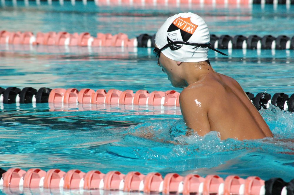 | The South Pasadenan | South Pasadena News