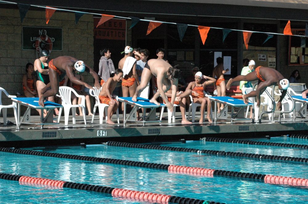 | The South Pasadenan | South Pasadena News