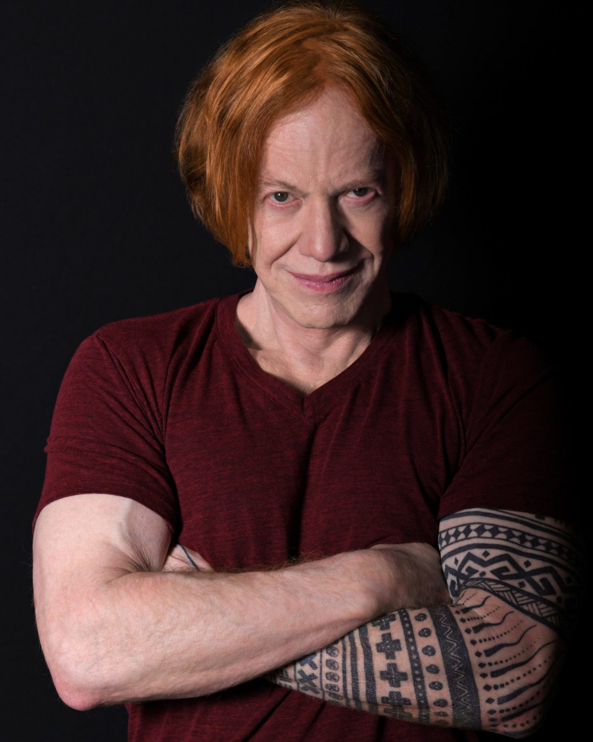 | The South Pasadenan | South Pasadena News danny-elfman
