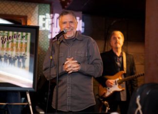 Eclectic-preview-party