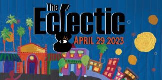 Eclectic-poster-2023