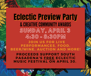 Eclectic-Preview-Party-Invitation-2022-300×250