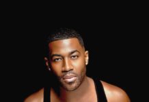 Elijah Ahmad Lewis Stars in “Ain’t Too Proud – The Life and Times of The Temptations” Elijah-Ahmad-Lewis