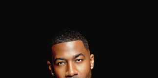 Elijah-Ahmad-Lewis