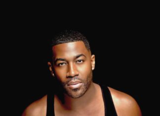 Elijah Ahmad Lewis Stars in “Ain’t Too Proud – The Life and Times of The Temptations” Elijah-Ahmad-Lewis