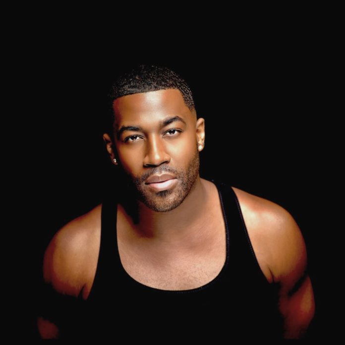 Elijah-Ahmad-Lewis