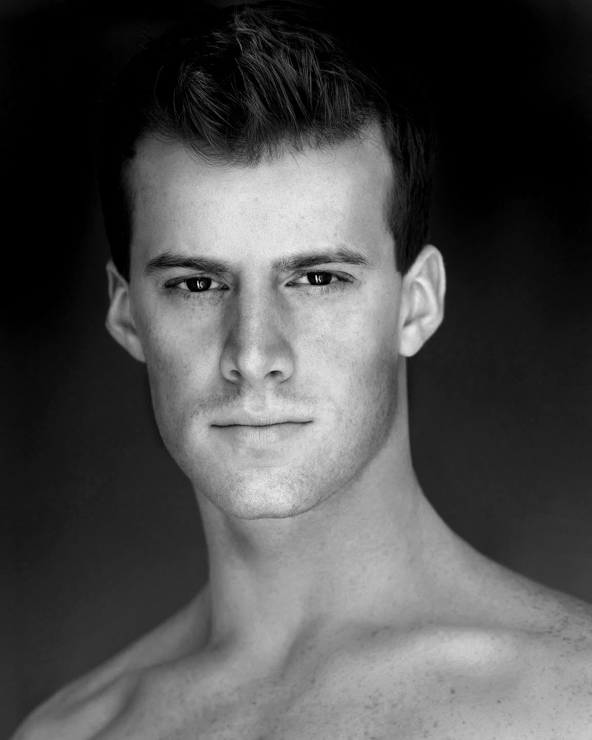 | The South Pasadenan | South Pasadena News ABT-Eric-Tamm
