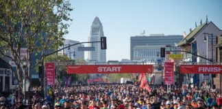 Firecracker-LA-run