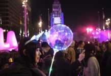 Celebrate New Year’s Eve in Downtown L.A.’s Grand Park grand-park-nye