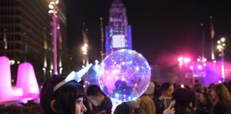 grand-park-nye