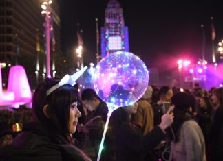 grand-park-nye