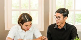 Hodis Learning & Music Homeschool Program