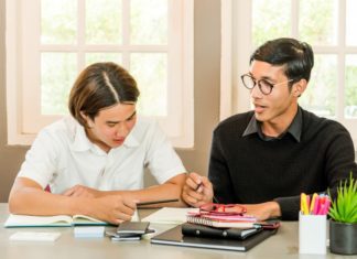 Homeschool Program | Hodis Learning Offers New Expert Instruction Curriculum Hodis Learning & Music Homeschool Program