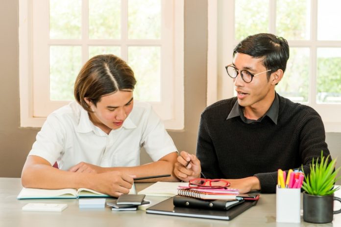 Hodis Learning & Music Homeschool Program