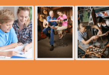 Personalized Summer Programs | Hodis Learning & Music Tutor Pasadena, south Pasadena, tutor san marino, Alhambra. Hodis Learning & Music