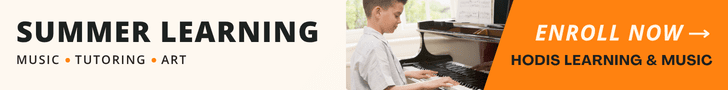 Tutor Summer School Pasadena