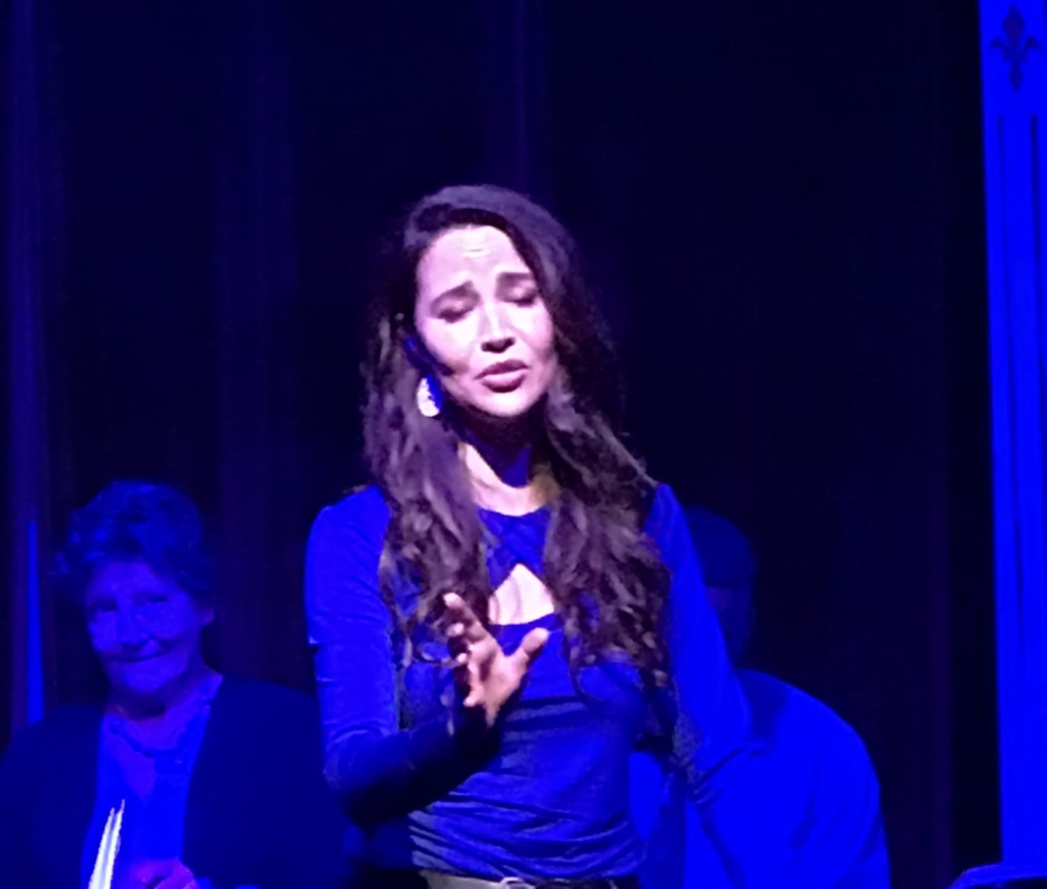 parsons-nose-theater-american-musical