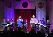 parsons-nose-theater-american-musical