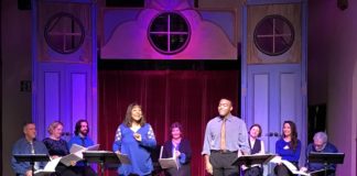 parsons-nose-theater-american-musical