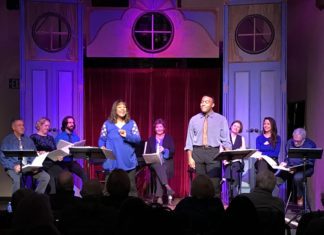 parsons-nose-theater-american-musical
