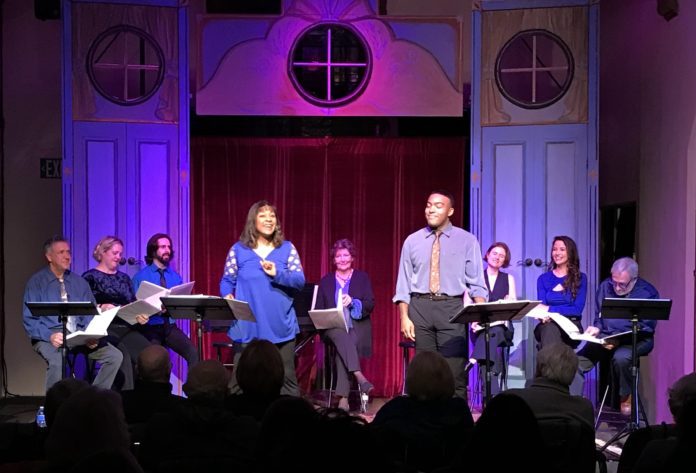 parsons-nose-theater-american-musical