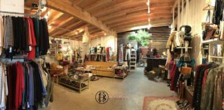 Hotbox Vintage: Your Online Goldmine for Vintage Fashion Finds HOTBOX VINTAGE in South Pasadena on Mission Street launches massive new vintage shopping website: hotboxvintage.com featuring fast browsing, great product search, & 1000's of items to shop - online nation-wide.