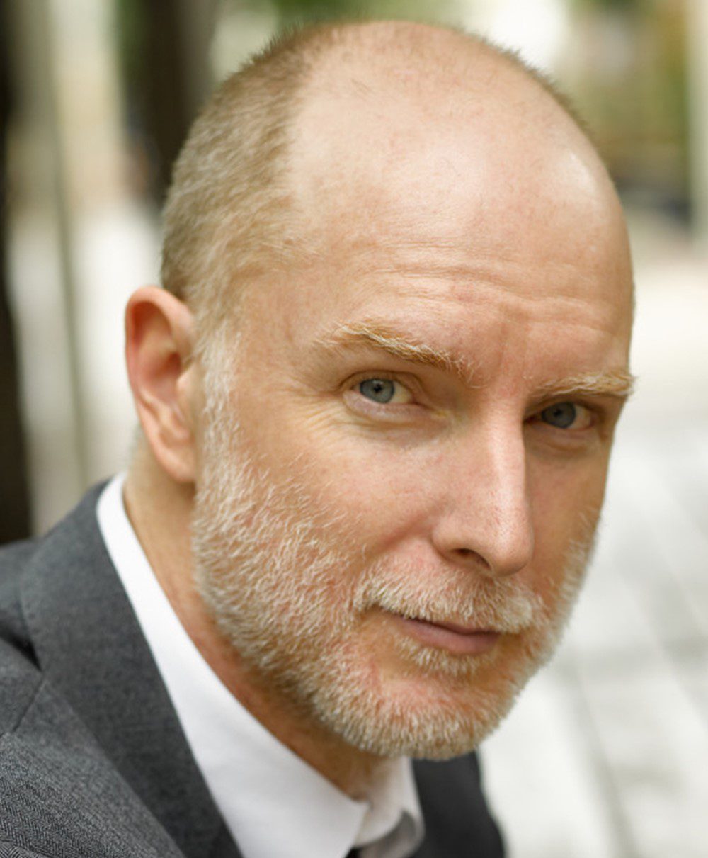 | The South Pasadenan | South Pasadena News Hugo-Armstrong