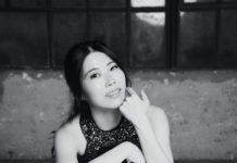 LACO Presents Rhapsody in Blue featuring Pianist Hye-Jin Kim hye-jin-kim