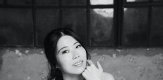 hye-jin-kim